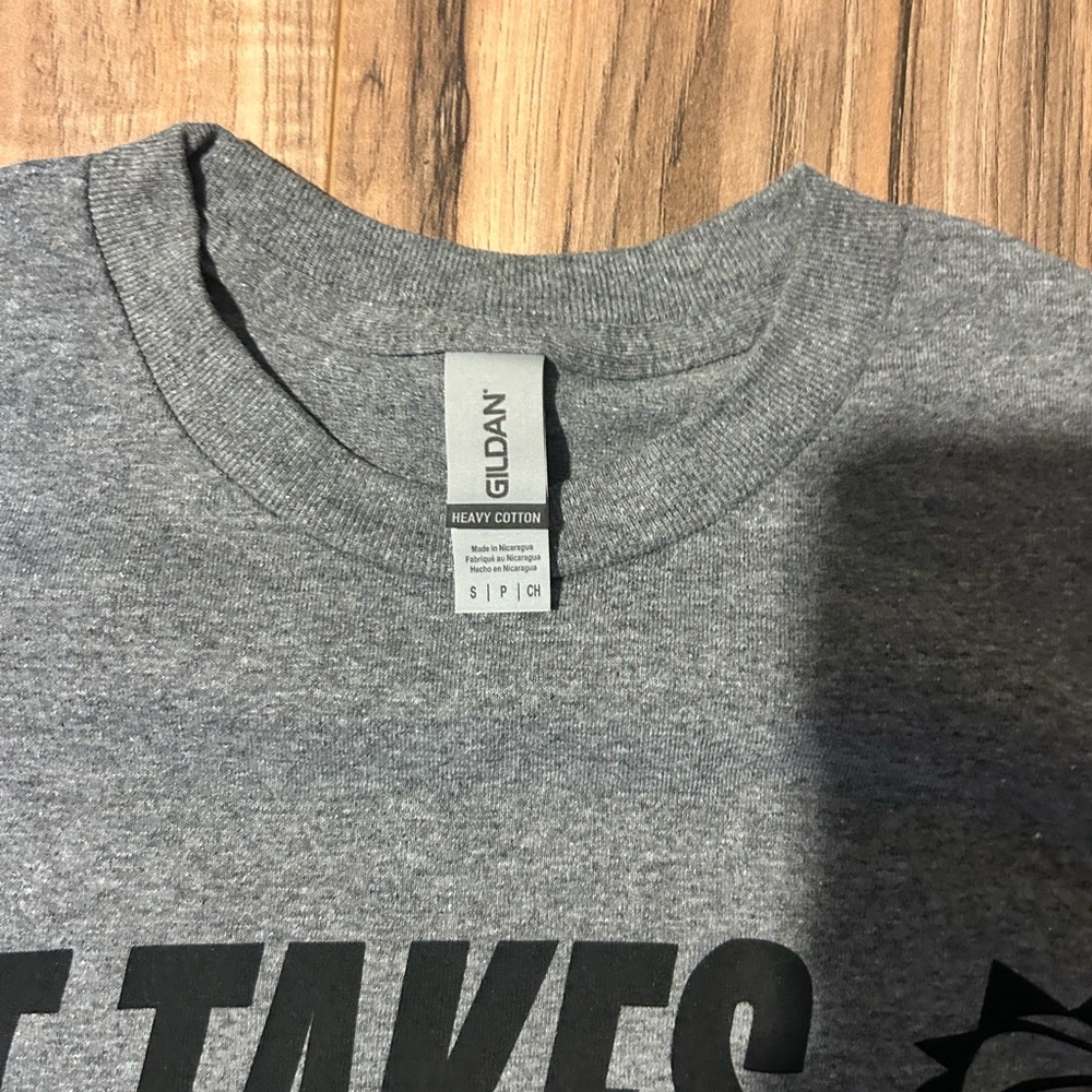 Phoenix suns shirt size small - Picture 2 of 3